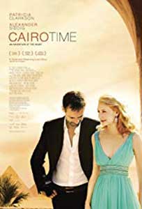Cairo Time (2009) Online Subtitrat in Romana in HD 1080p