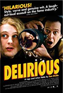 Delirious (2006) Online Subtitrat in Romana in HD 1080p
