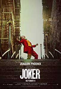 Joker (2019) Online Subtitrat in Romana in HD 1080p