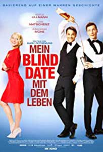 Mein Blind Date mit dem Leben (2017) Online Subtitrat