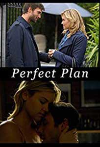 Perfect Plan (2010) Online Subtitrat in Romana in HD 1080p