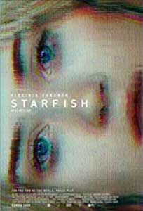 Starfish (2018) Online Subtitrat in Romana in HD 1080p