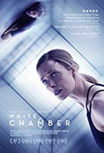 White Chamber (2018) Online Subtitrat in Romana in HD 1080p