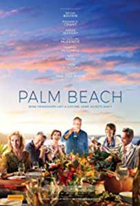 Palm Beach (2019) Online Subtitrat in Romana in HD 1080p