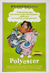 Polyester (1981) Online Subtitrat in Romana in HD 1080p