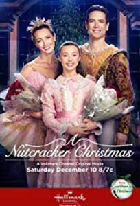 A Nutcracker Christmas (2016) Online Subtitrat in Romana