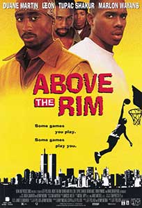 Above the Rim (1994) Online Subtitrat in Romana in HD 1080p