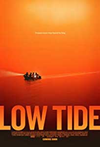 Low Tide (2019) Online Subtitrat in Romana in HD 1080p