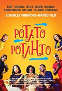 Potato Potahto (2017) Online Subtitrat in Romana in HD 1080p