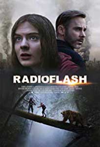Radioflash (2019) Online Subtitrat in Romana in HD 1080p