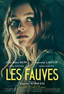 Savage - Les fauves (2018) Online Subtitrat in Romana