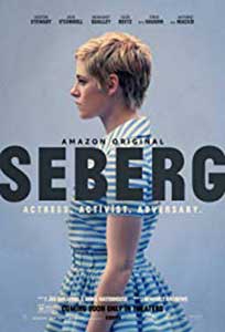 Seberg (2019) Online Subtitrat in Romana in HD 1080p
