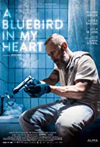 A Bluebird in My Heart (2018) Online Subtitrat in Romana