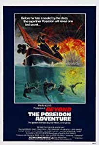 Beyond the Poseidon Adventure (1979) Online Subtitrat