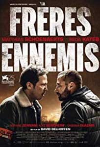 Close Enemies - Frères ennemis (2018) Online Subtitrat