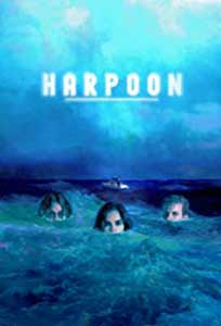 Harpoon (2019) Online Subtitrat in Romana in HD 1080p