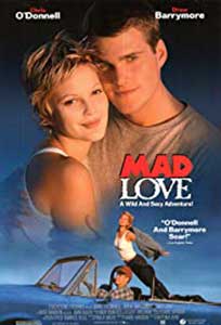Mad Love (1995) Online Subtitrat in Romana in HD 1080p