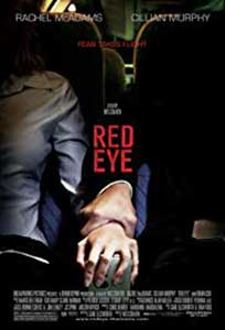 Red Eye (2005) Online Subtitrat in Romana in HD 1080p