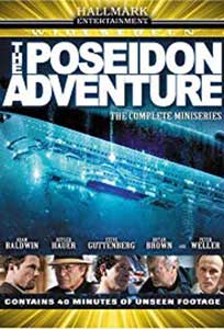 The Poseidon Adventure (2005) Online Subtitrat in Romana