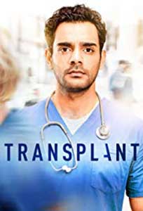Transplant (2022) Sezonul 3 Online Subtitrat in Romana