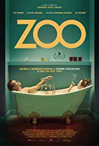 Zoo (2018) Online Subtitrat in Romana in HD 1080p