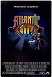 Atlantic City (1980) Online Subtitrat in Romana in HD 1080p