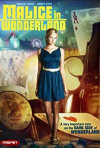 Malice in Wonderland (2009) Online Subtitrat in Romana