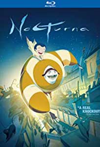 Nocturna (2007) Online Subtitrat in Romana in HD 1080p