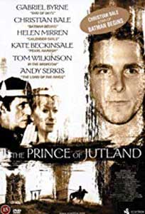 Prince of Jutland (1994) Online Subtitrat in Romana