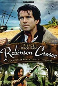 Robinson Crusoe (1997) Online Subtitrat in Romana