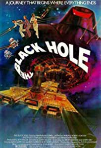 The Black Hole (1979) Online Subtitrat in Romana in HD 1080p