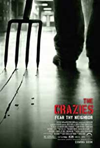 The Crazies (2010) Online Subtitrat in Romana in HD 1080p