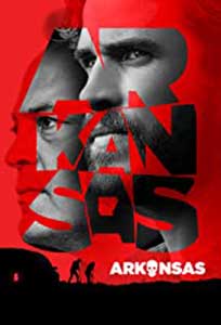 Arkansas (2020) Online Subtitrat in Romana in HD 1080p