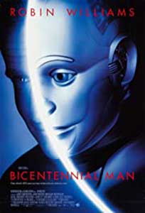 Bicentennial Man (1999) Online Subtitrat in Romana
