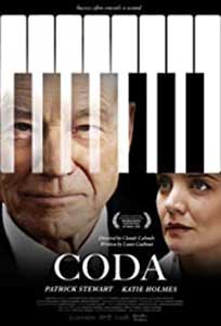 Coda (2019) Online Subtitrat in Romana in HD 1080p