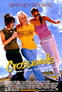 Crossroads (2002) Online Subtitrat in Romana in HD 1080p