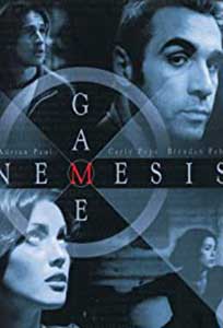 Nemesis Game (2003) Online Subtitrat in Romana in HD 1080p