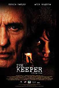 Protectorul - The Keeper (2004) Online Subtitrat in Romana
