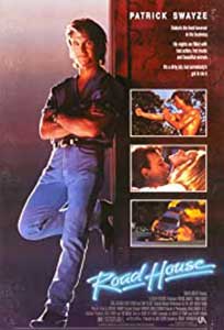 Road House (1989) Online Subtitrat in Romana in HD 1080p