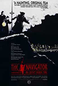 The Navigator: A Mediaeval Odyssey (1988) Online Subtitrat