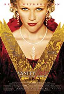 Vanity Fair (2004) Online Subtitrat in Romana in HD 1080p