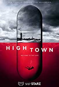 Hightown (2020) Serial Online Subtitrat in Romana in HD 1080p