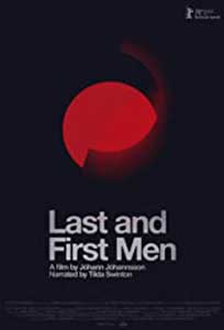 Last and First Men (2020) Online Subtitrat in Romana
