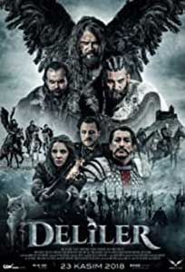 Deliler (2018) Film Online Subtitrat in Romana in HD 1080p