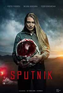 Sputnik (2020) Online Subtitrat in Romana in HD 1080p