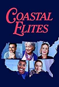 Coastal Elites (2020) Film Online Subtitrat in Romana