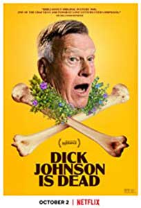 Dick Johnson Is Dead (2020) Online Subtitrat in Romana