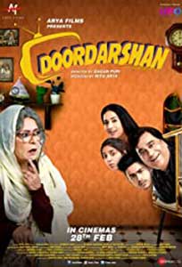 Doordarshan (2020) Film Indian Online Subtitrat in Romana