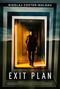Exit Plan - Selvmordsturisten (2019) Film Online Subtitrat