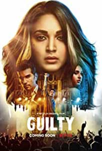 Guilty (2020) Film Indian Online Subtitrat in Romana